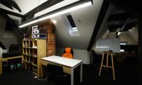 Vivid Games Office, Bydgoszcz